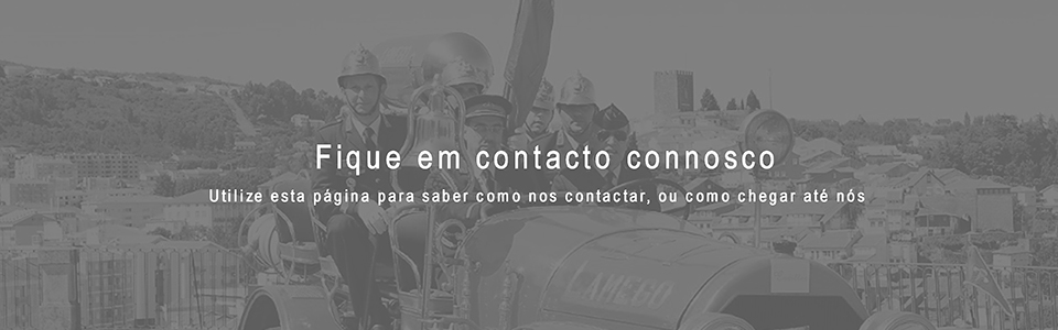 contct